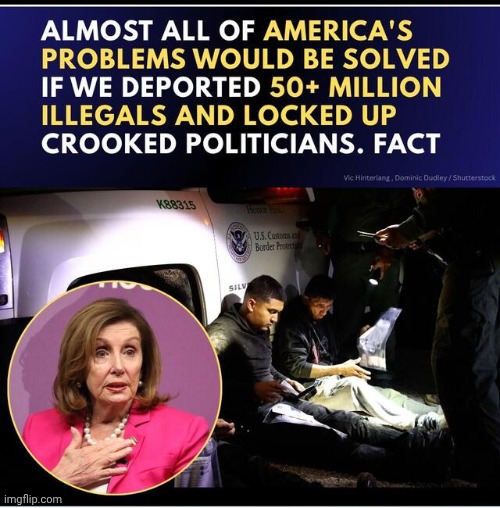 America's problems are Demorhhoids | image tagged in america,problems | made w/ Imgflip meme maker