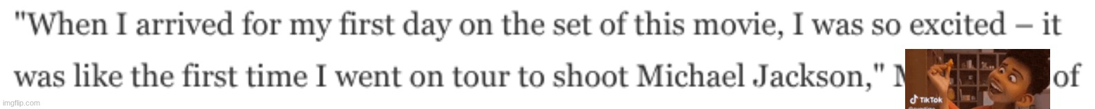 yes | image tagged in yes | made w/ Imgflip meme maker