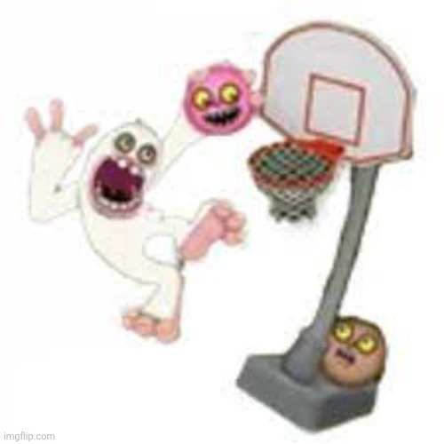 thumpies | image tagged in thumpies | made w/ Imgflip meme maker