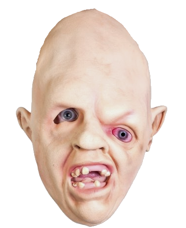 Goonies sloth png Blank Meme Template