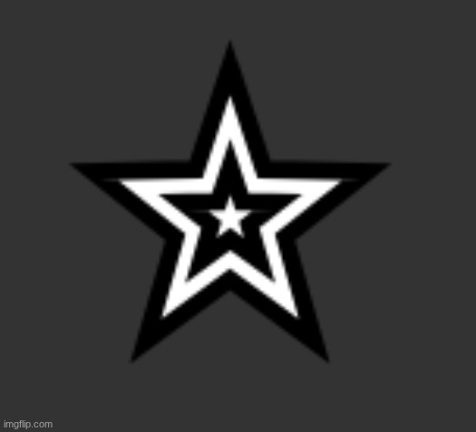 cool star | made w/ Imgflip meme maker