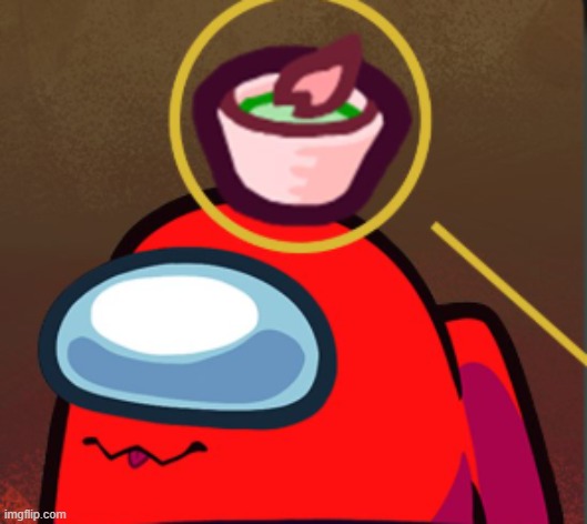 look at this goober :3 | made w/ Imgflip meme maker
