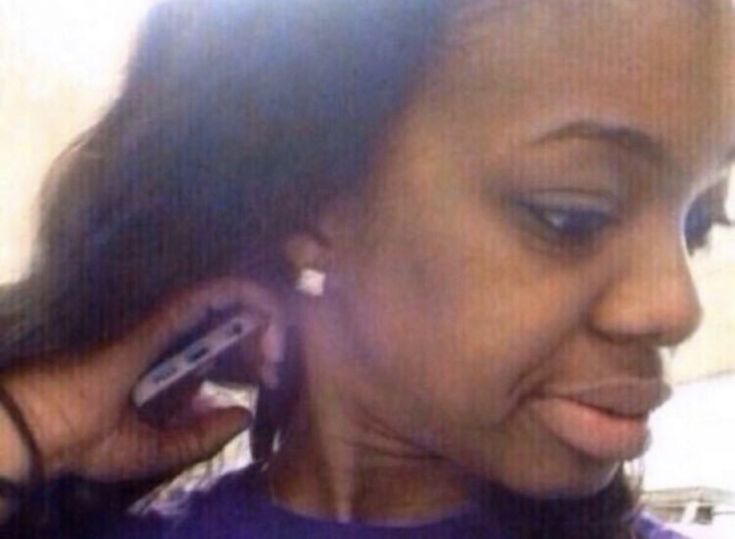 Errrm Nah Blank Meme Template