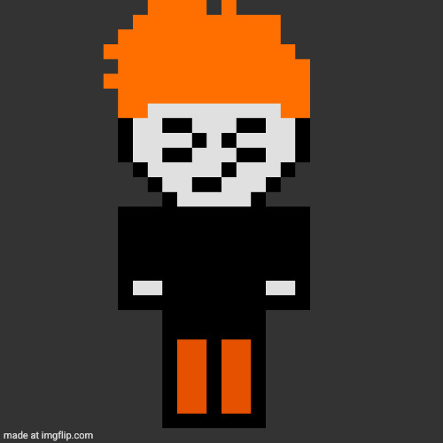 StevlynStandard (Classic style) | image tagged in stevlynstandard classic style | made w/ Imgflip meme maker