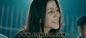 Funny Blank Meme Template