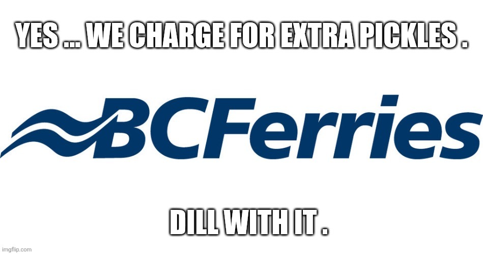 Canadian politics | image tagged in political meme | made w/ Imgflip meme maker