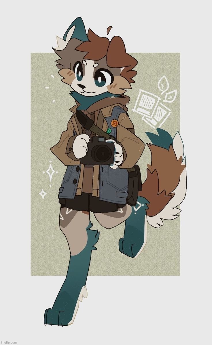 image tagged in artist is rueghost | made w/ Imgflip meme maker