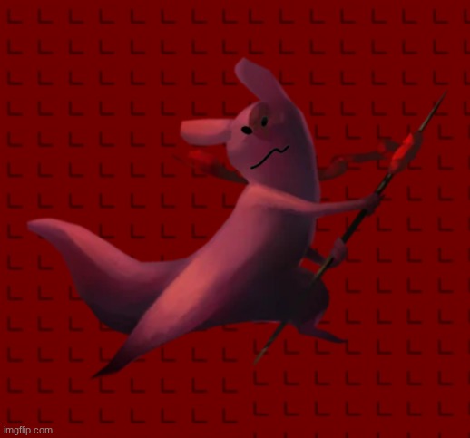 Gubbyficer | image tagged in gubbyficer | made w/ Imgflip meme maker