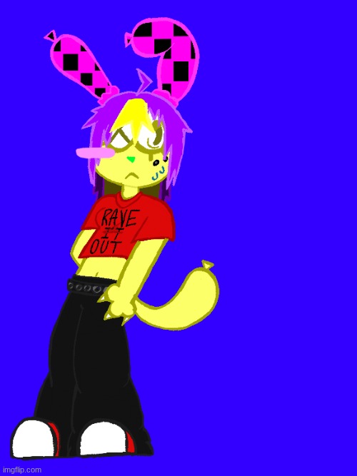 ITS DONE | made w/ Imgflip meme maker