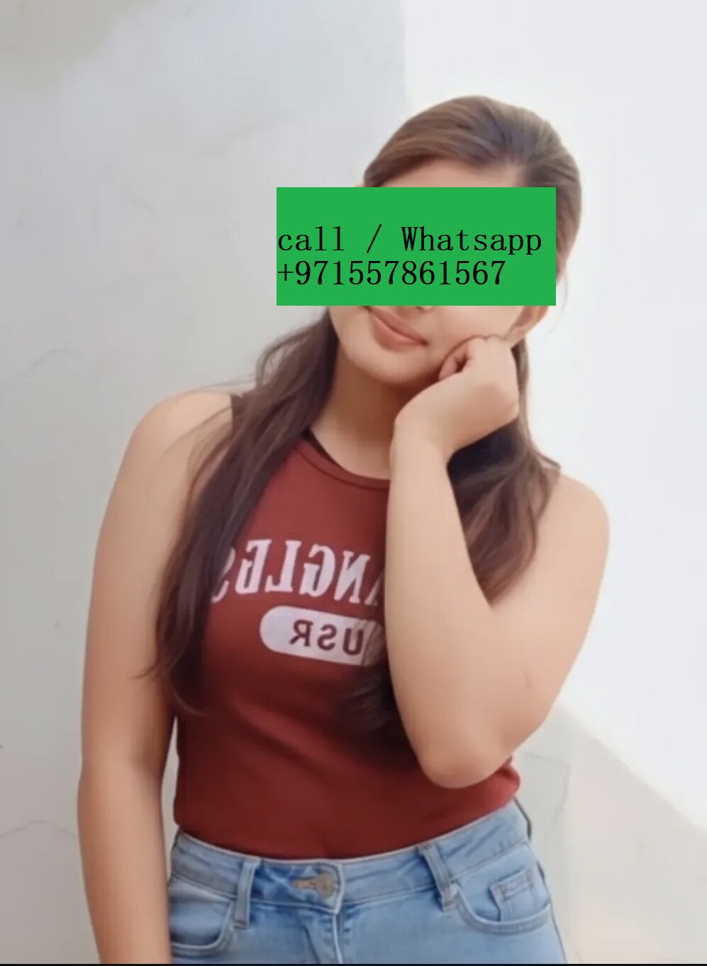 Abu dhabi Mature Call Girls$ %%+971557861567%%$ Abu dhabi Escort Blank Meme Template