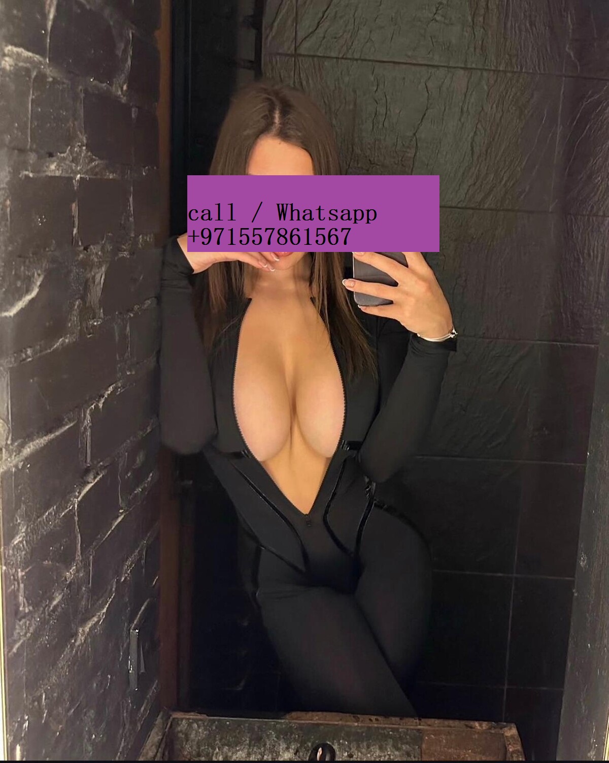 Abu dhabi Mature Call Girls$ %%+971557861567%%$ Abu dhabi Escort Blank Meme Template