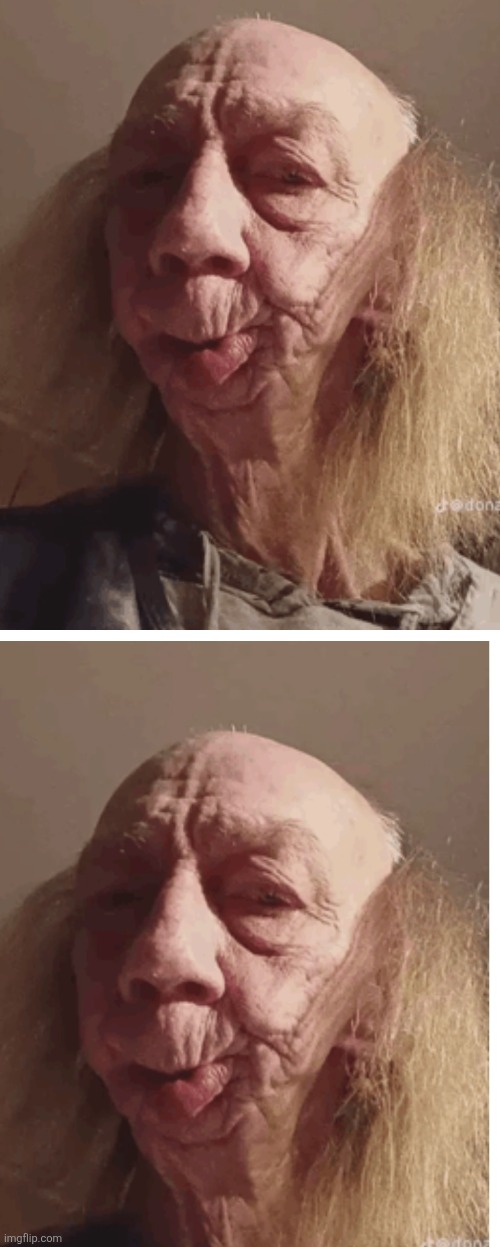 Hello | image tagged in hi,checkingin | made w/ Imgflip meme maker