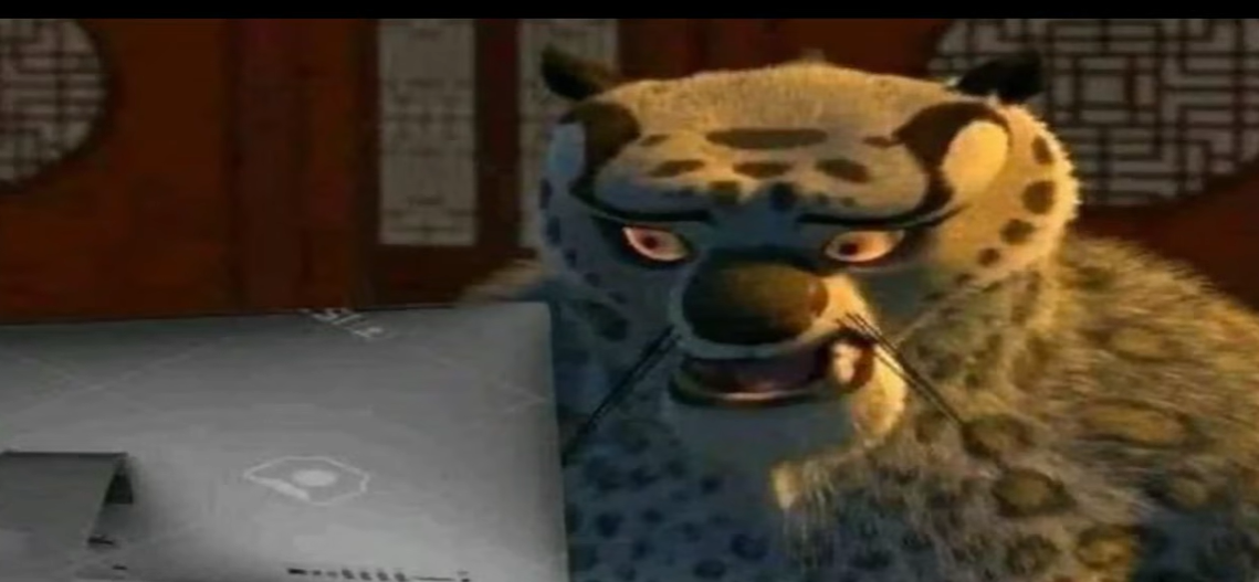 Wait waht? Blank Meme Template