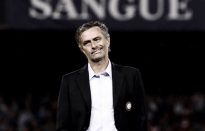 Funny Blank Meme Template