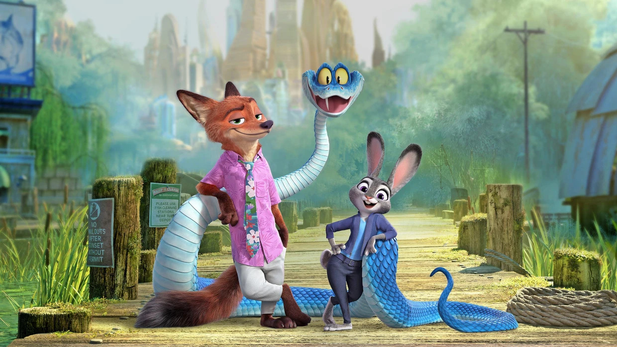 Me and my friends Blank Meme Template