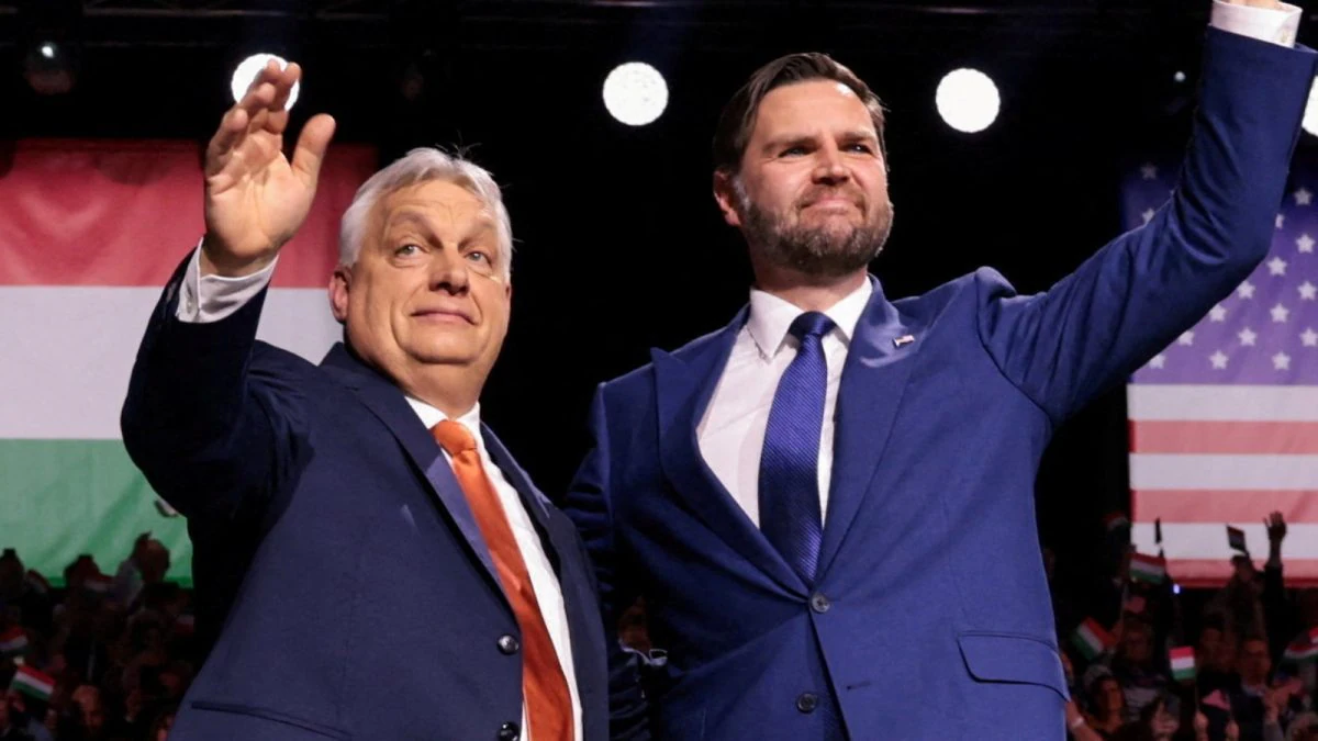 shit head Blank Meme Template