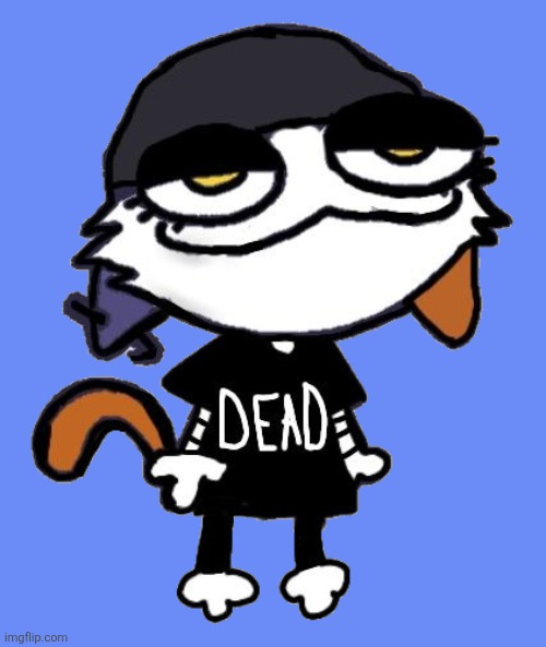 meowskulls | image tagged in meowskulls | made w/ Imgflip meme maker