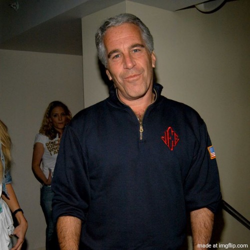 Jeffrey Epstein | image tagged in jeffrey epstein | made w/ Imgflip meme maker