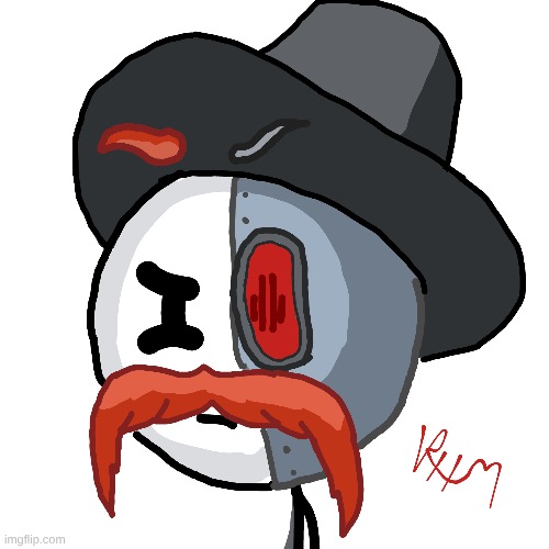 gm gng | made w/ Imgflip meme maker