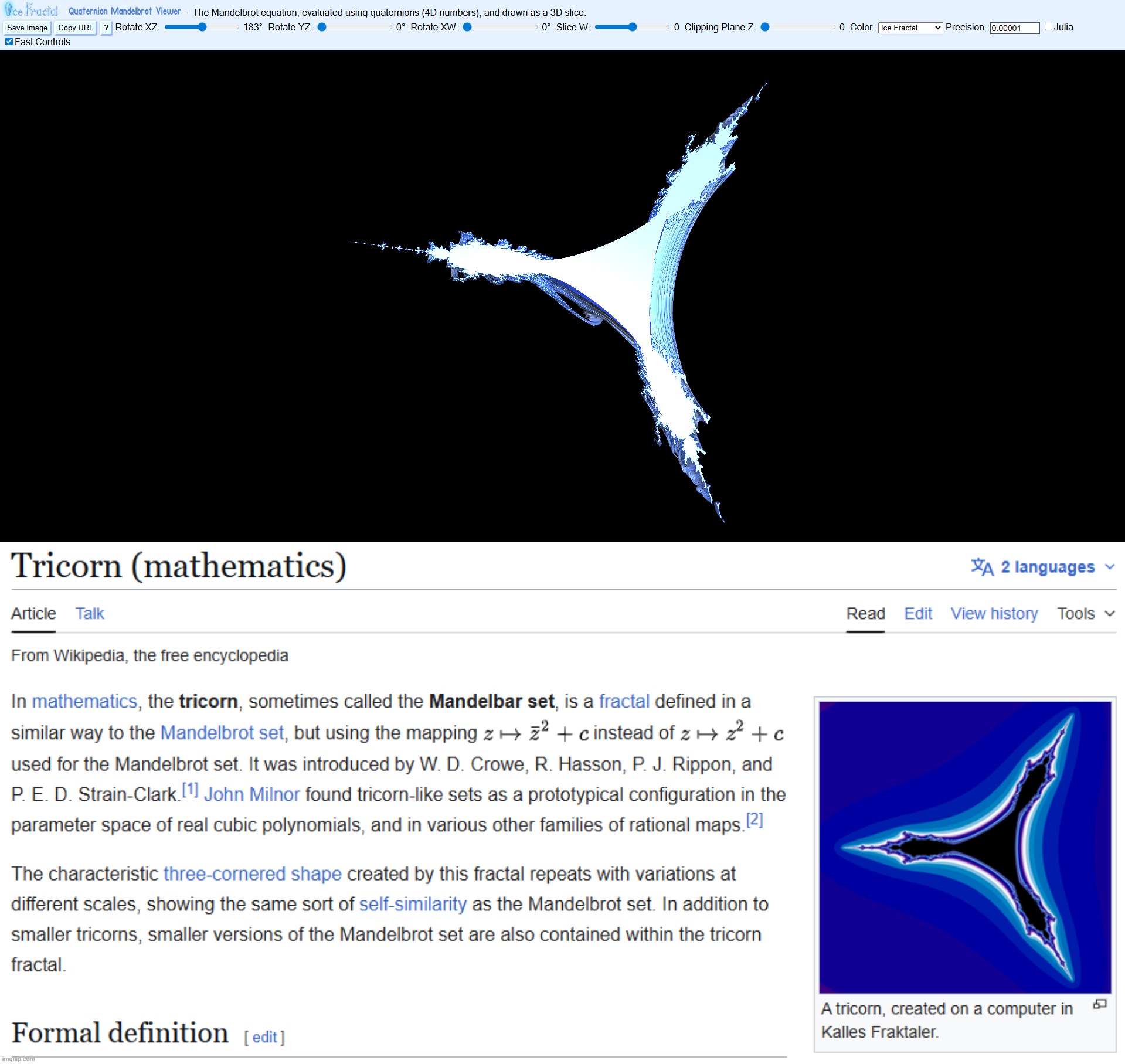 wow this looks familiar i wonder why | made w/ Imgflip meme maker