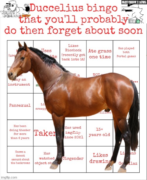bro MOVE I CANT SEE THE BINGO | image tagged in ducceldius bingo that you'll probably do then forget about soon | made w/ Imgflip meme maker