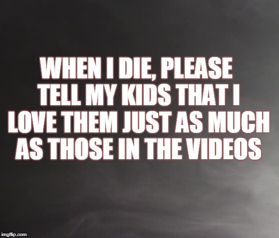 image tagged in funny,dark humor,nsfw | made w/ Imgflip meme maker