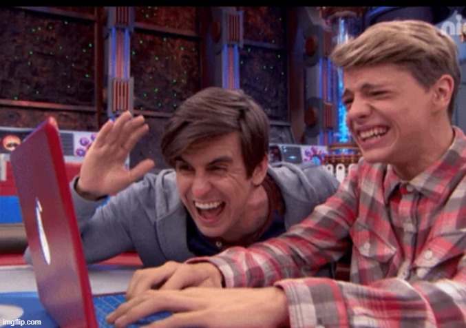 random fucking template go | made w/ Imgflip meme maker