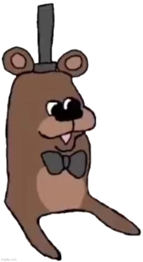 goog mornin | image tagged in feddy | made w/ Imgflip meme maker