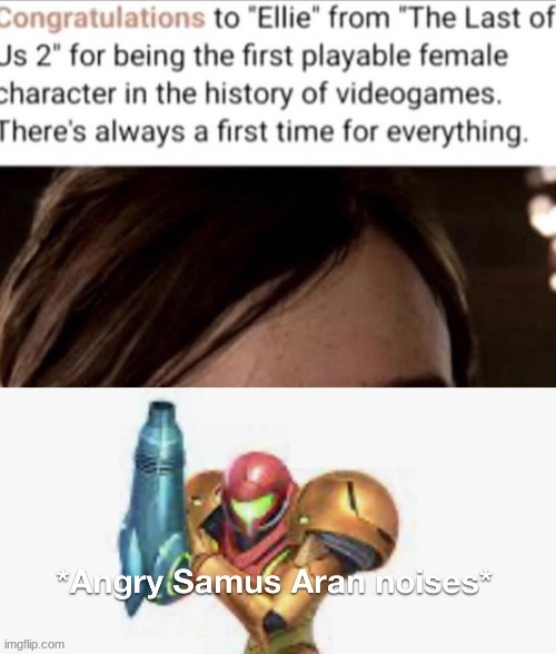 Damn then | image tagged in metroid | made w/ Imgflip meme maker