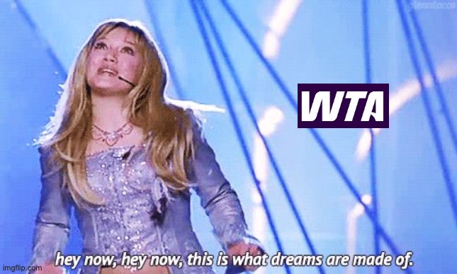 Lizzy McGuire | image tagged in lizzy mcguire | made w/ Imgflip meme maker