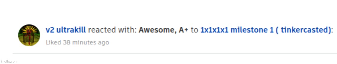 peak | made w/ Imgflip meme maker