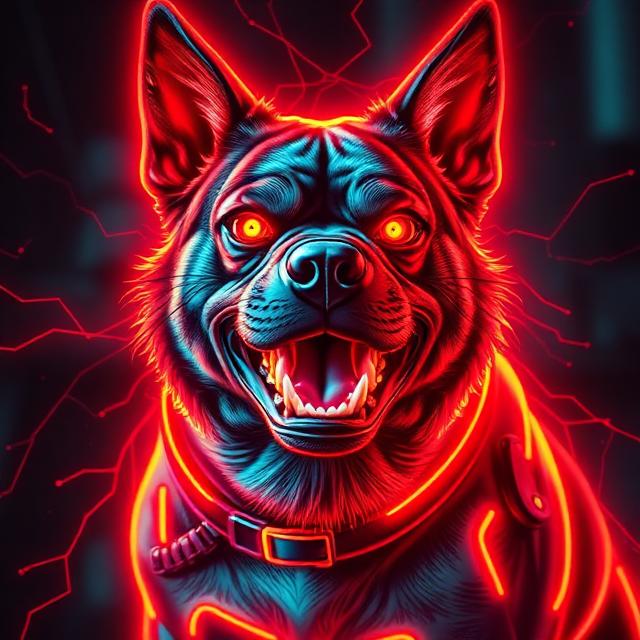 mad Blank Meme Template