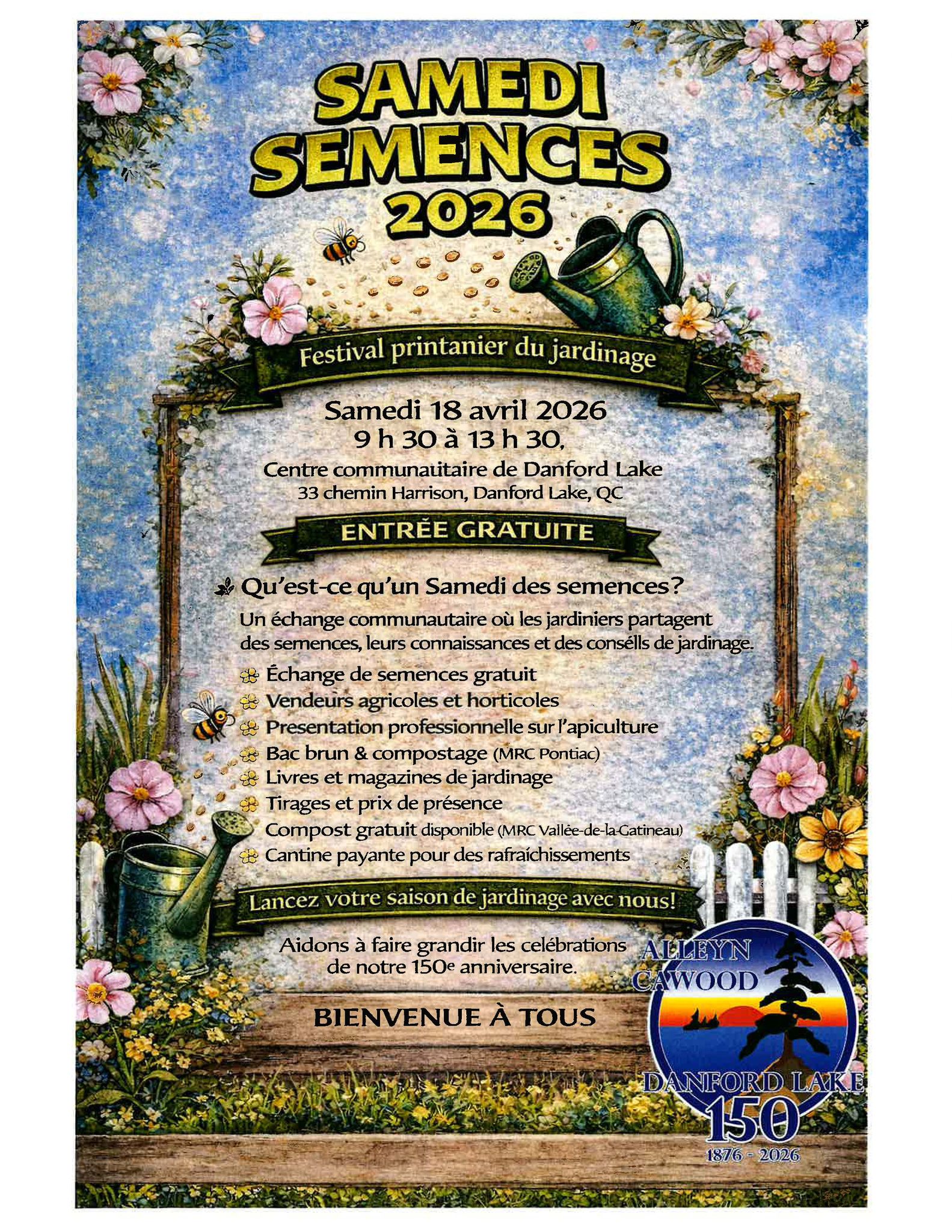 Danford Seedy Fr. Blank Meme Template