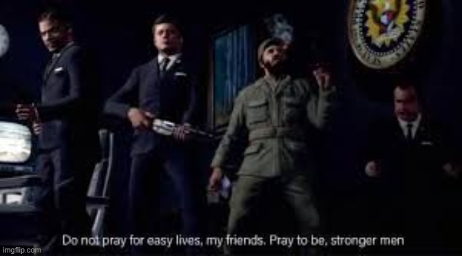 JFK COD zombies | image tagged in jfk cod zombies | made w/ Imgflip meme maker