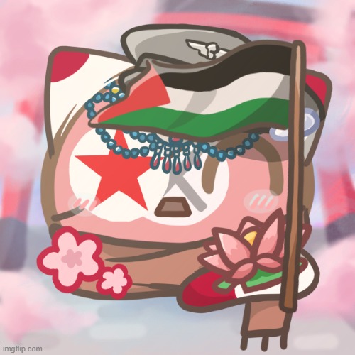 remaster-giginia | image tagged in remaster-giginia | made w/ Imgflip meme maker