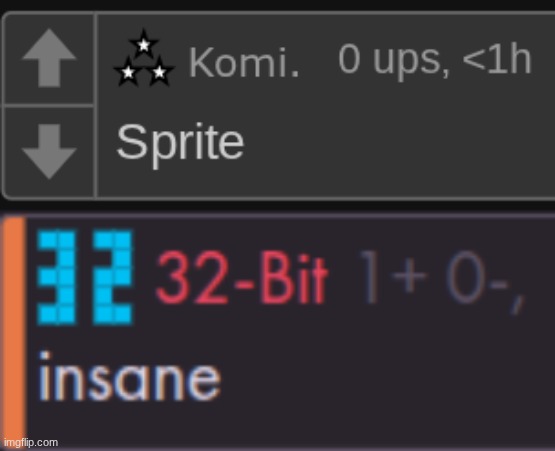 who we getting rid of | made w/ Imgflip meme maker