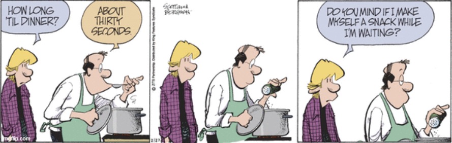 Zits | image tagged in comics | made w/ Imgflip meme maker