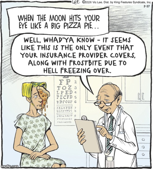 Pardon My Planet | image tagged in comics | made w/ Imgflip meme maker