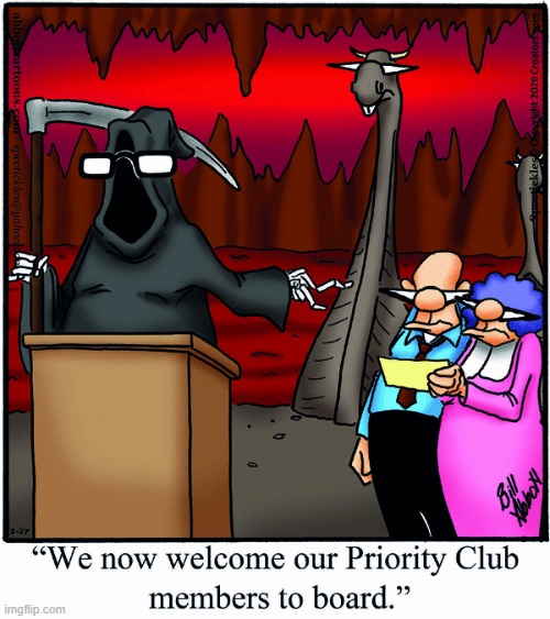 Spectickles | image tagged in comics | made w/ Imgflip meme maker