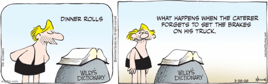 BC | image tagged in comics | made w/ Imgflip meme maker