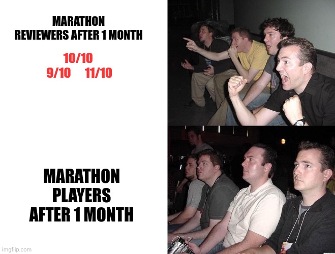 ap5tjk.jpg