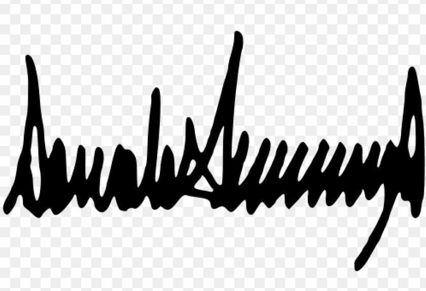 Dr dump signature Blank Meme Template