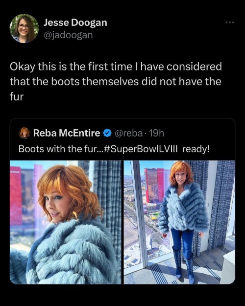 Boots with the fur…(with the fur) | image tagged in funny memes,repost | made w/ Imgflip meme maker