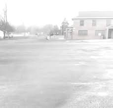 SYBAU Blank Meme Template