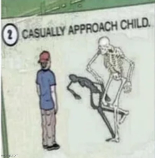 Heres a meme to prove im alive | made w/ Imgflip meme maker