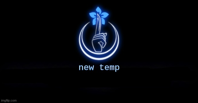 prescript | new temp | image tagged in prescript | made w/ Imgflip meme maker