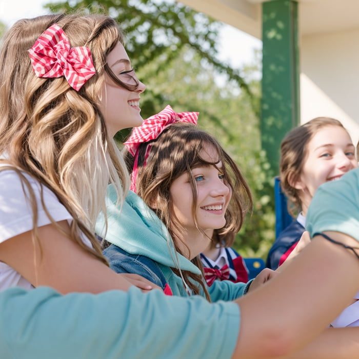 Soyjak Hanging/Suicide Pareidolia Illusion Blank Meme Template