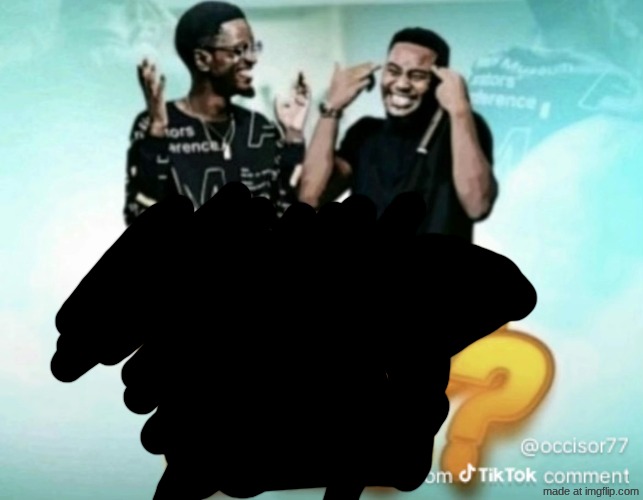 Who is this? | image tagged in who is this | made w/ Imgflip meme maker