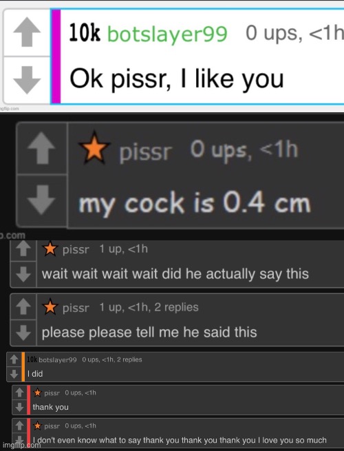 Drama in this stream is insane | image tagged in never gonna give you up,never gonna let you down,never gonna run around,and desert you,ms_memer_group | made w/ Imgflip meme maker