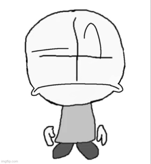 Whar | image tagged in whar | made w/ Imgflip meme maker